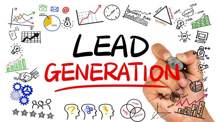 What is Lead Generation?