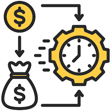 Cost-Effectiveness​