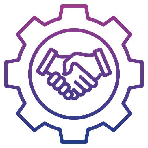 Industry Expertise​​