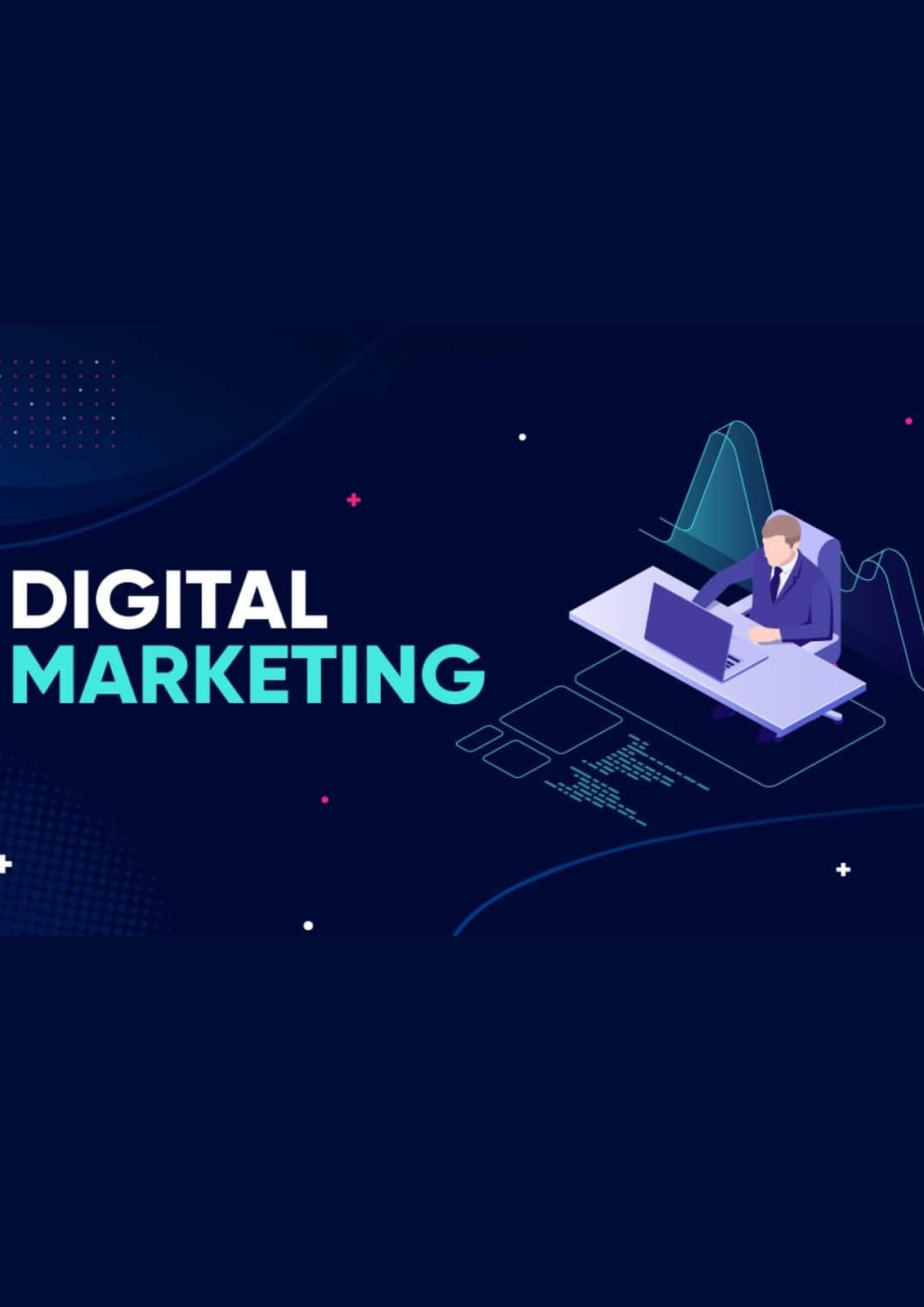 Diamond Group Business Agency 